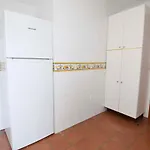 Letmalaga Terrace Apartamento