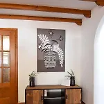 Apartamento Letmalaga Terrace *