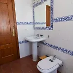 Letmalaga Terrace Apartamento *