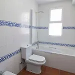 Apartamento Letmalaga Terrace *