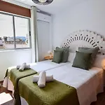 Letmalaga Terrace Apartamento Ronda