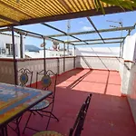 Apartamento Letmalaga Terrace